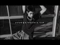 Cortis Youngcreatorcrew Slowed Reverb 