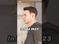 Chris Brickley is NOT a REAL NBA Trainer #basketball #nba