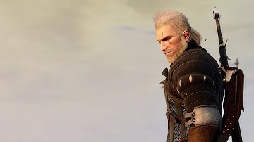 Witcher 3: Wild Hunt (Part 19) First Playthrough | Death March!