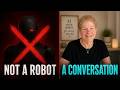 Is AI Actually Scary A Beginner’s Guide to Your New AI Partner