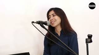 Download Lagu Ku Cari WajahMu - Gloria Trio (Cover Session by BaGra PAW) MP3