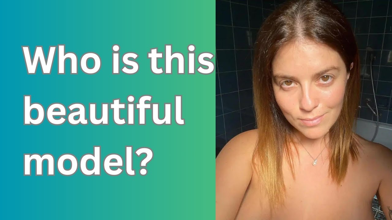 (Mady Gio) Filip Madalina Ioana Bio, Wiki, Age, Net Worth, Biography
