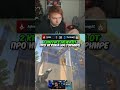 twitch:StRoGo 2 КИЛЛА С НОЖА ОТ ПРО ИГРОКА НА ТУРНИРЕ #strogo #cs2 #строго