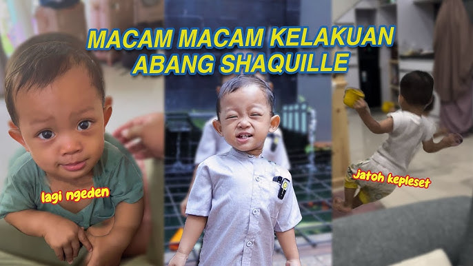 Hayden Winters video House 2 dan porno tomosha qiling