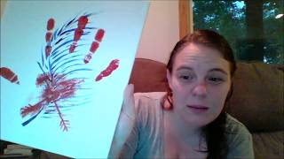 Tarot Talk: Jay Shadows Tarot & Updates!