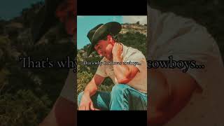 What’s your favorite song from “The Underdog” - Team AW #aaronwatson