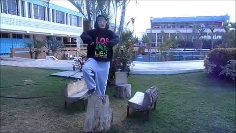 Source, Storage, Sink and Flows!