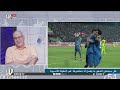 وليد الزيدي تواجد عدنان درجال من أجل الإصلاح و انهاء الفـ ـساد هو فقط شعارات وطن Sport وليد الزيدي تواجد عدنان درجال من أجل الإصلاح و انهاء الفـ ـساد هو فقط شعارات وطن Sport