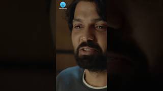 Let the Melody Flow — Lehere Hai Bheegi song out now | SSE | Rakshit Shetty | Rukmini | Paramvah