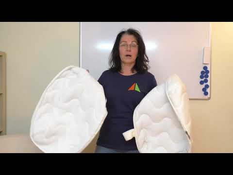 matratzenbezüge-waschen--www.fragrosalie.de