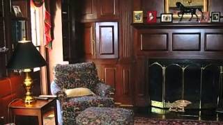 6804 Sunset Lake Rd video tour