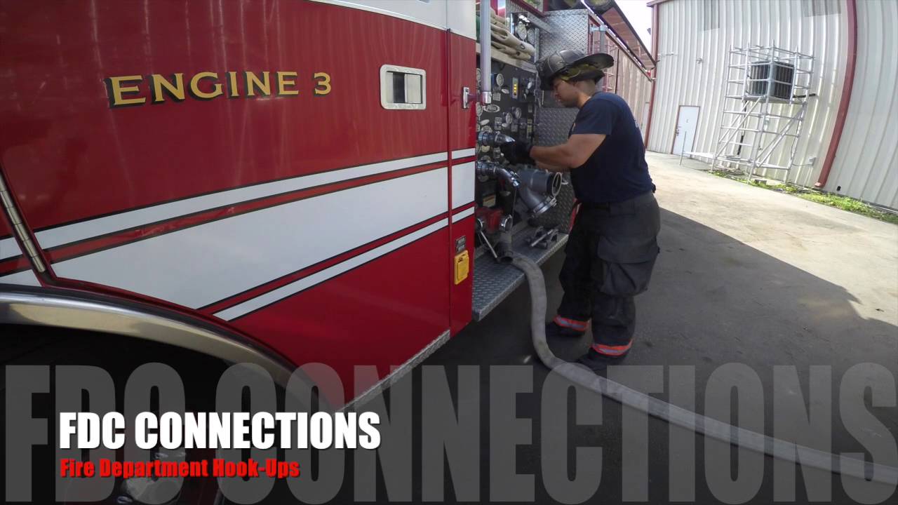 AFFORDABLE DRILL TOWERS Intro Video