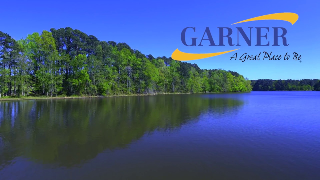 Lake Benson Boathouse YouTube