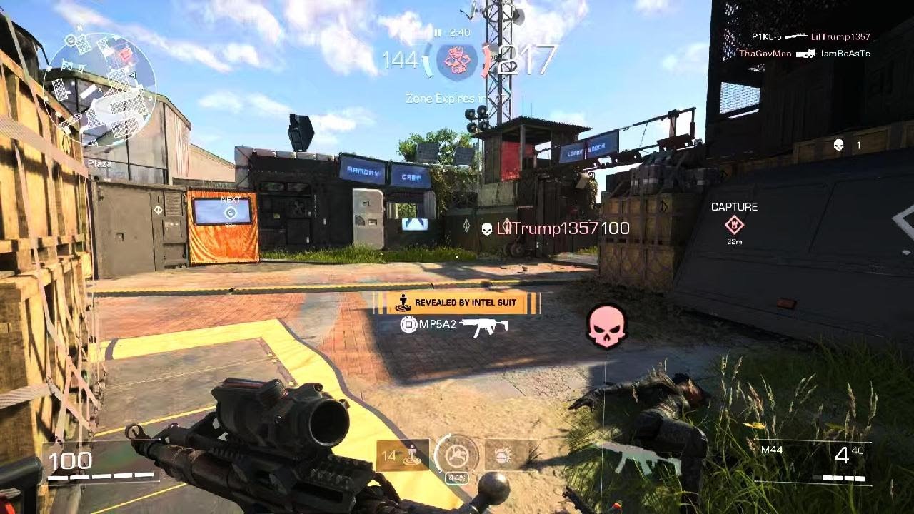 XDefiant_20240522022337