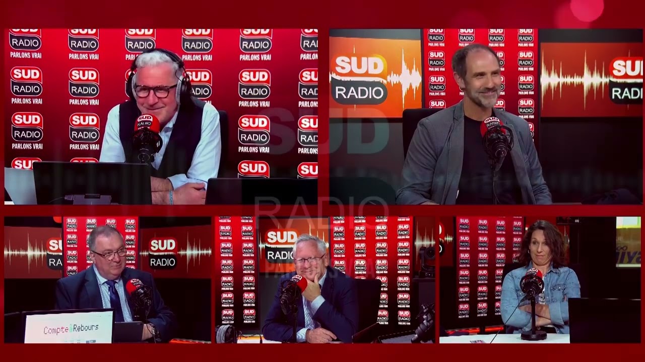 Plages, espaces verts, qualité de vie et architecture remarquable, on est à Cergy !