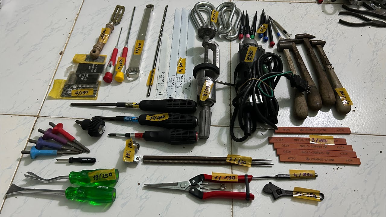 Đồ Nghề Nhật Bãi ()LH 0937938388 Zalo 