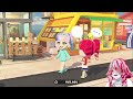 End of video