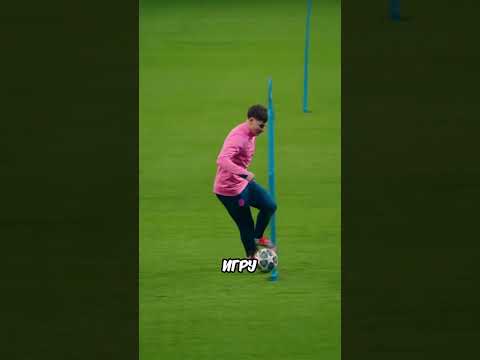 Эти футбольные правила Шокируют Тебя 🤯 #хочуврек #футбол #football #shorts