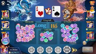 tải iwin68|bóng đá trực tiếp u22 viet nam mexico