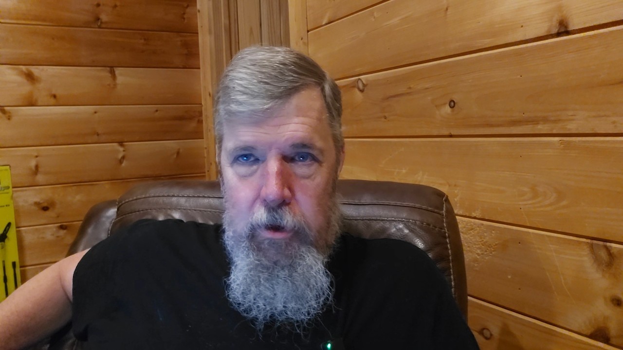 Rejecting Radicalism