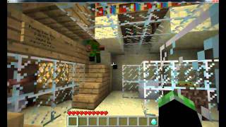 QuestWorld - Shipwrecked - Walkthrough (Part 1) screenshot 2