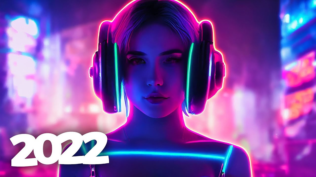 2022-electro-dance-mix-2022-edm-2022-061