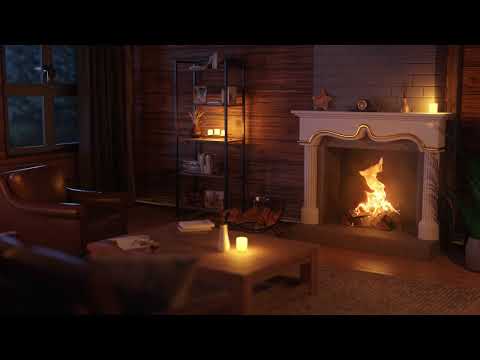 Embrace of the Vampire 2025🔴 #LMN BEST Lifetime Movie 🔴 Based On True Story🔴