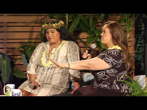 ʻĀhaʻi ʻŌlelo Ola | Ke Au o Ka Hula, Part 2 (ʻŌlelo Hawaiʻi)