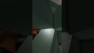 Roblox The Barbs New Box Jumpscare