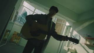 Paul Kim M/V #뮤직비디오
