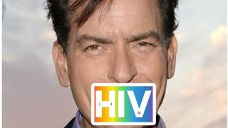 9 CELEBRITIES THAT YOU MIGHT NOT KNOW HAVE HIV (NUMBER 6 MIGHT SHOCK YOU😢)