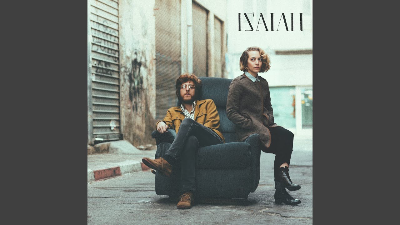 Watch Nomad on YouTube Watch Nomad on YouTube