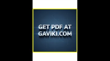 EDF 6226 FINAL EXAM ACTUAL 20252026 WITH ANSWERS2990 1080p