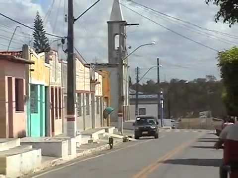 Telha Sergipe fonte: i.ytimg.com Fonte: i.ytimg.com