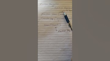 Parameters and Arguments in js 🔥  #js #javascript