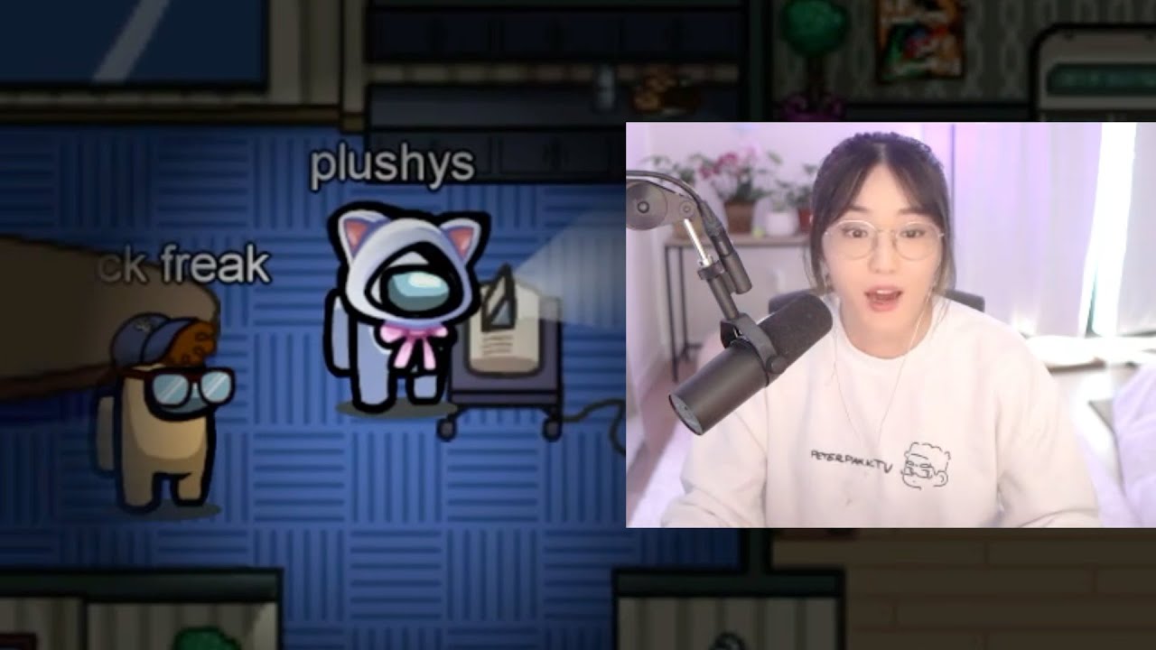 Kimi Presents To The Class