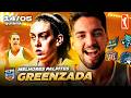 PALPITES DA NBA E WNBA PARA HOJE 14 05 2026 (QUINTA-FEIRA) + BILHETE PRONTO