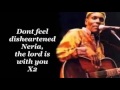 oliver mtukudzi neria translated english lyrics h264 36659