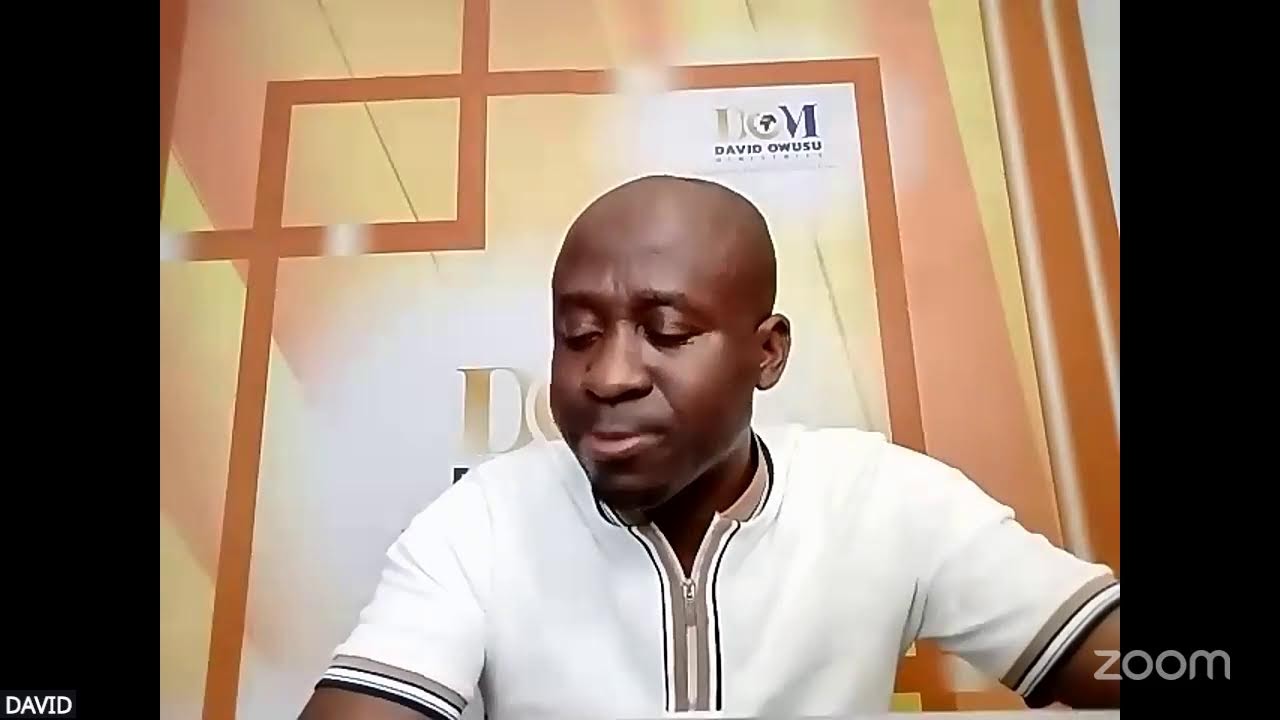 ЧАС БЛАГОДАТИ | ПУТЕШЕСТВИЕ ПО БИБЛИИ - ЭСФИР 6,7,8,9,10