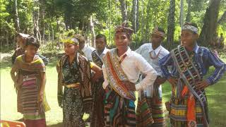 LAGU TERBAIK LAGU DANSA PESTA TERBAIK 2019 FULL DANSA 2019