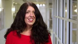 Hear Nashville Nonprofit Video