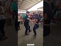#fyp #viral #baile #trending #youtube #shorts #dance #fun