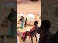 #mahadev #ke #mandirdarshan #bholenath #sawan #trending #viralvideo #yutubeshorts #reels #video