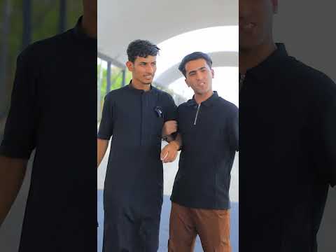 اهل المعارض منتظر الجنابي