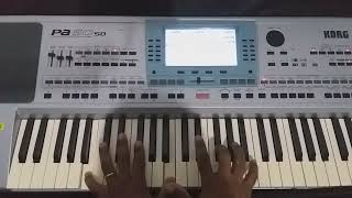 Eyshila,  Som de um coração  ,#Cover Teclado