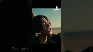 [BMTKP | K-POP] LEO(리오) - One Look