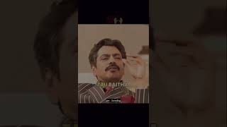 Malik Log Rahte Hain Gaon Metrending viralsong viralshorts subscribe like