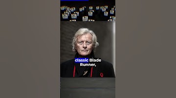 observer  a review PART 6