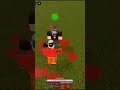showcasing the new character in jjs
