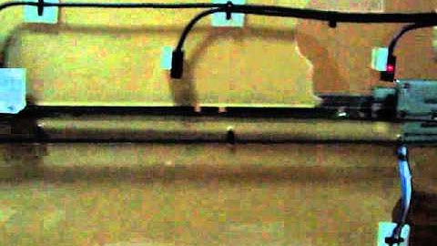 1 ทดลองมอเตอร์-เซนเซอร์ก้ามปู2.MP4